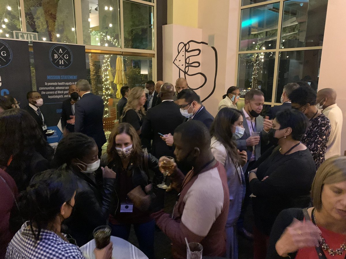 Darwin L Conwell, MD, MSc, FACG (@hairytompits) on Twitter photo The B.I.G. Event! This is our timeā¦the moment is now! <a href="/blackingastro/">ABGH</a> <a href="/NationalMedAssn/">National Medical Association</a> <a href="/AASLDtweets/">AASLD</a> <a href="/ASGEendoscopy/">ASGE GI Endoscopy</a> <a href="/AmCollegeGastro/">ACG</a> <a href="/abbvie/">AbbVie</a> <a href="/Cologuard/">Cologuard</a> <a href="/nytimes/">The New York Times</a> <a href="/chicago_sun/">ChicagoSunTimes</a> <a href="/washingtonpost/">The Washington Post</a> <a href="/BostonGlobe/">The Boston Globe</a> <a href="/latimes/">Los Angeles Times</a> <a href="/HoustonChron/">Houston Chronicle</a> <a href="/ajc/">Atlanta Journal-Constitution</a> <a href="/denverpost/">The Denver Post</a> <a href="/phoenixnewtimes/">Phoenix New Times</a> <a href="/Blklivesmatter/">Black Lives Matter (BLM)</a> The B.I.G. Event! This is our timeā¦the moment is now! <a href="/blackingastro/">ABGH</a> <a href="/NationalMedAssn/">National Medical Association</a> <a href="/AASLDtweets/">AASLD</a> <a href="/ASGEendoscopy/">ASGE GI Endoscopy</a> <a href="/AmCollegeGastro/">ACG</a> <a href="/abbvie/">AbbVie</a> <a href="/Cologuard/">Cologuard</a> <a href="/nytimes/">The New York Times</a> <a href="/chicago_sun/">ChicagoSunTimes</a> <a href="/washingtonpost/">The Washington Post</a> <a href="/BostonGlobe/">The Boston Globe</a> <a href="/latimes/">Los Angeles Times</a> <a href="/HoustonChron/">Houston Chronicle</a> <a href="/ajc/">Atlanta Journal-Constitution</a> <a href="/denverpost/">The Denver Post</a> <a href="/phoenixnewtimes/">Phoenix New Times</a> <a href="/Blklivesmatter/">Black Lives Matter (BLM)</a>