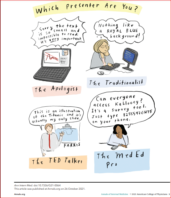 Vandana Bhide, MD tweet media