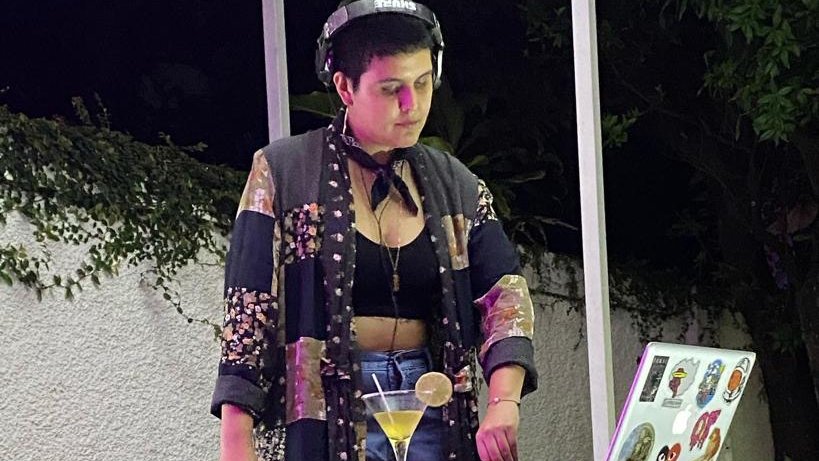 ❤️Fue una linda fecha, gracias a todos los que el viernes nos acompañaron a <a href="/Reburra/">Gabriela Rivera</a>  a mi en <a href="/onili_sv/">Onili</a> , la pasamos súper bien, pronto les cuento de las próximas fechas que se vienen 😊
.
.
.
.
#bigpony #recital #elsalvador #musica