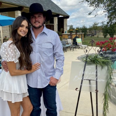 ColtForTexas's tweet image. #NewProfilePic