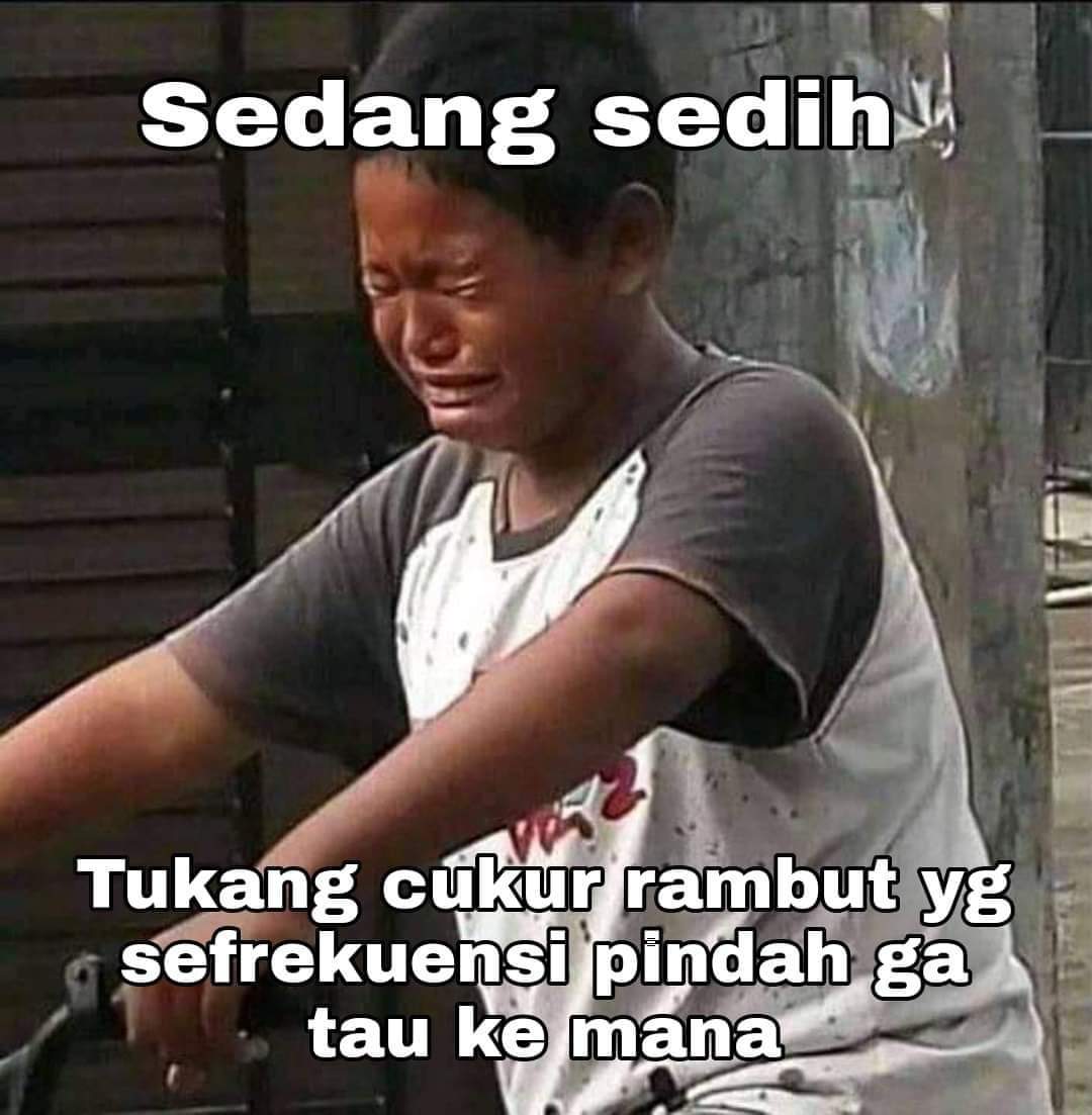 Republik Internet (@nkr_internet) on Twitter photo 