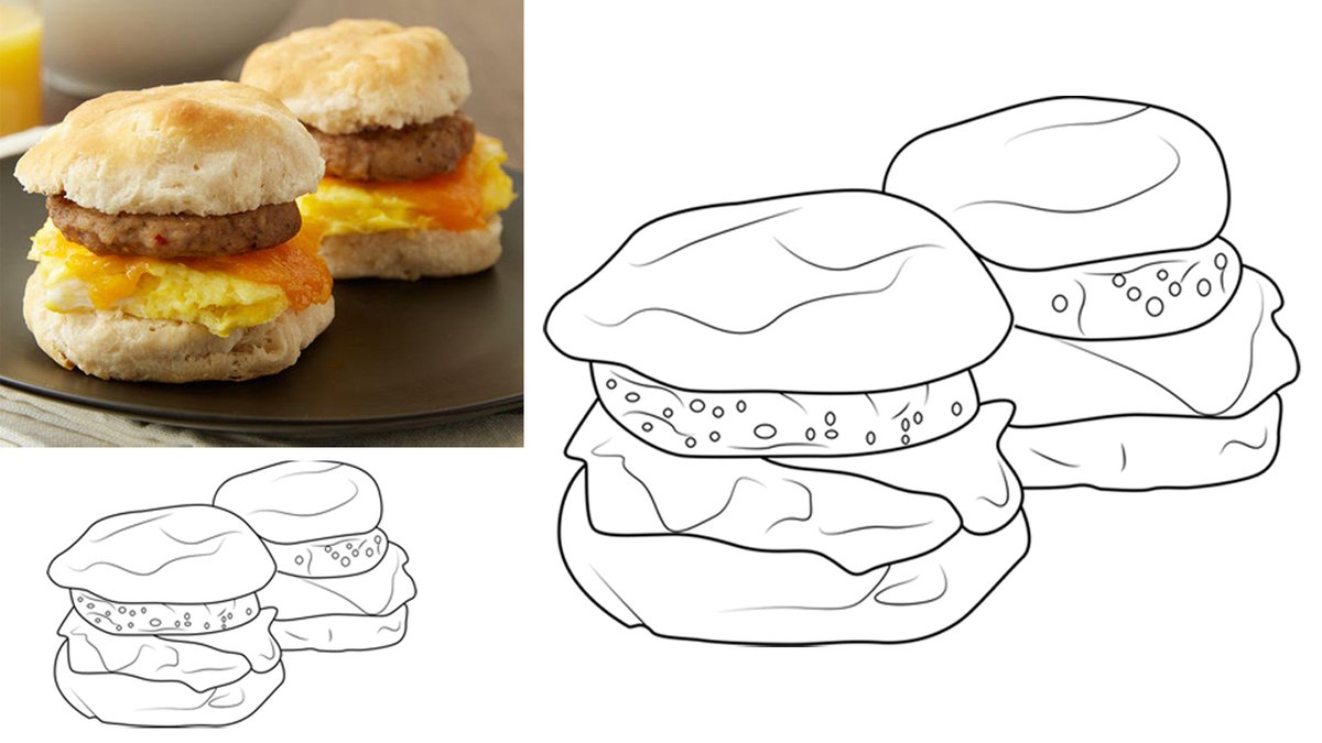 Have you any line art services, i am providing adobe Illustrator vector tracing and vector art Services .please contact 
#illustration #vectortracing #vectorart #lineart #illustrationvector #minimalistvector #vectorcarbonize #photography #creative #graphicdesign  #design