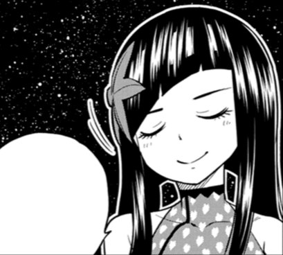 ".......training he says..... hehehehehe

Oh we're gonna train, but not your magic or mental strength....but your Stamina."

Narrator says as she grabs Luck by his collar and drags him off to the "training grounds".