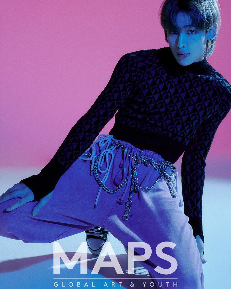 IamTantane's tweet photo. แต่ล่ะรูปคือดีมากกกก  #MAPSxBamBam #BamBam @BamBam1A https://t.co/oIOxaw4ZP9