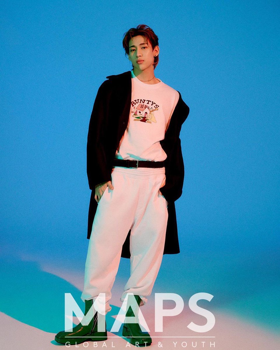 IamTantane's tweet photo. แต่ล่ะรูปคือดีมากกกก  #MAPSxBamBam #BamBam @BamBam1A https://t.co/oIOxaw4ZP9