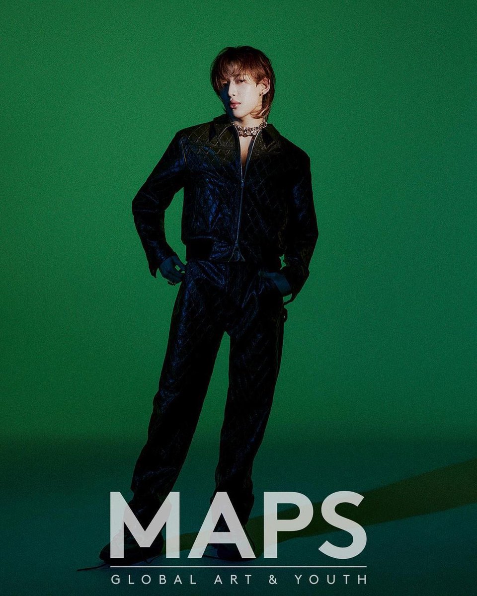 IamTantane's tweet photo. แต่ล่ะรูปคือดีมากกกก  #MAPSxBamBam #BamBam @BamBam1A https://t.co/oIOxaw4ZP9