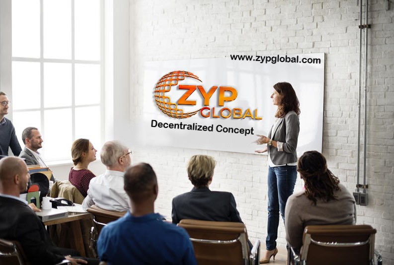 ZypyGlobal's tweet photo. #crypto #cryptocurrency #cryptonews #cryptotrading #cryptocoin
#cryptocoins #cryptocommunity #zyptrontoken #zyptroncoin #Coinbase #CoinMarketCap https://t.co/Ox2J5AUrAh