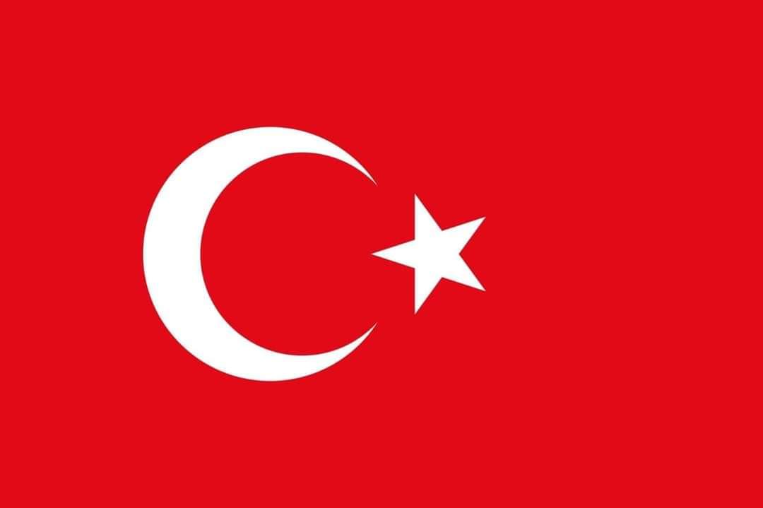 Pençe Yıldırım Operasyon Bölgesinde teröristlerce döşenen el yapımı patlayıcının infilak etmesi sonucu şehit olan İstihkam Uzman Çavuş Emre Yalman’a Allah’tan rahmet, yaralı askerimize acil şifalar diliyorum. Aziz Milletimizin Başı Sağolsun.