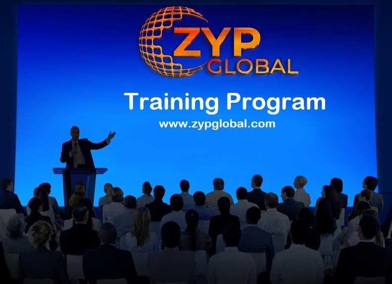 ZypyGlobal's tweet photo. #crypto #cryptocurrency #cryptonews #cryptotrading #cryptocoin
#cryptocoins #cryptocommunity #zyptrontoken #zyptroncoin #Coinbase #CoinMarketCap https://t.co/kARg8my9wD