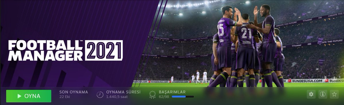 1440 saatle elveda diyoruz. 
<a href="/fmbagimlisi/">Mustafa Anıl Benli</a>