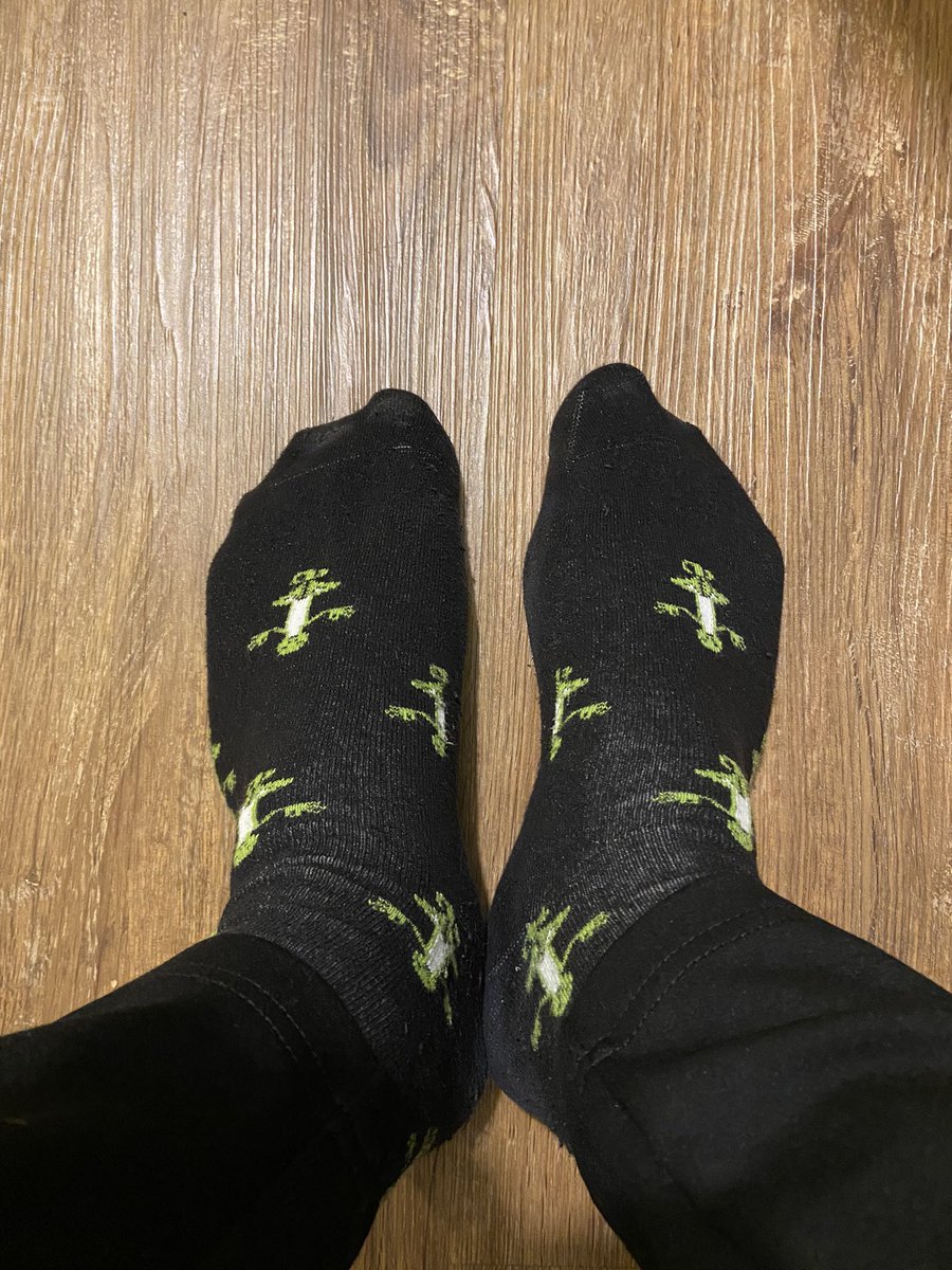 redgeographics's tweet photo. Ready for an FME Server training course! @SafeSoftware @FMEEvangelist #fmerocks #fmesocks #fmepartner #fmepartners https://t.co/gHDiORuoi8
