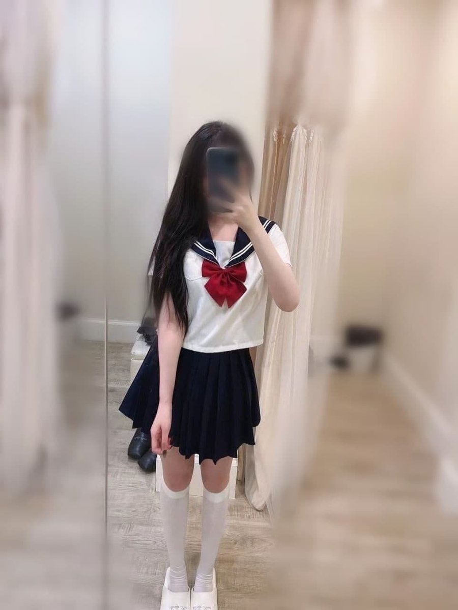 72pass1's tweet photo. 巧兒
#在校學生妹
156.B.20歲
超級娃娃臉  超級喜歡被調教   會害羞紅撲撲的小臉蛋  超讚的  床上的主動在葛格手上  讓你超級享受  無限的快樂盡在體驗中哦  超級讚的哦   很會配合  粉粉的小穴會噴水哦~~
❤️莎莎LINE：WW960
❤️私訊莎莎：https://t.co/jNqLqy5WSb
❤️頻道選妹：https://t.co/LkmlKt4ZVs https://t.co/48QZ1IpD2M