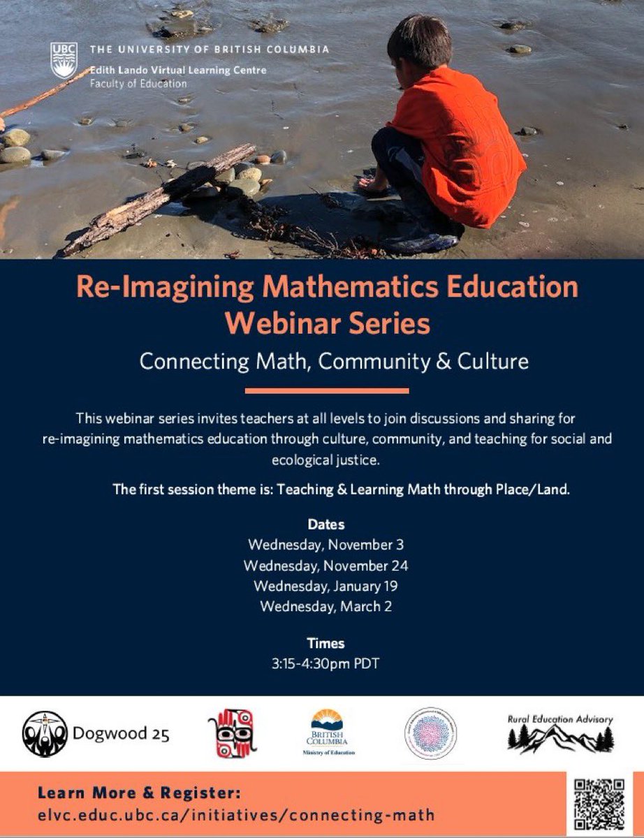 Leyton Schnellert tweet media