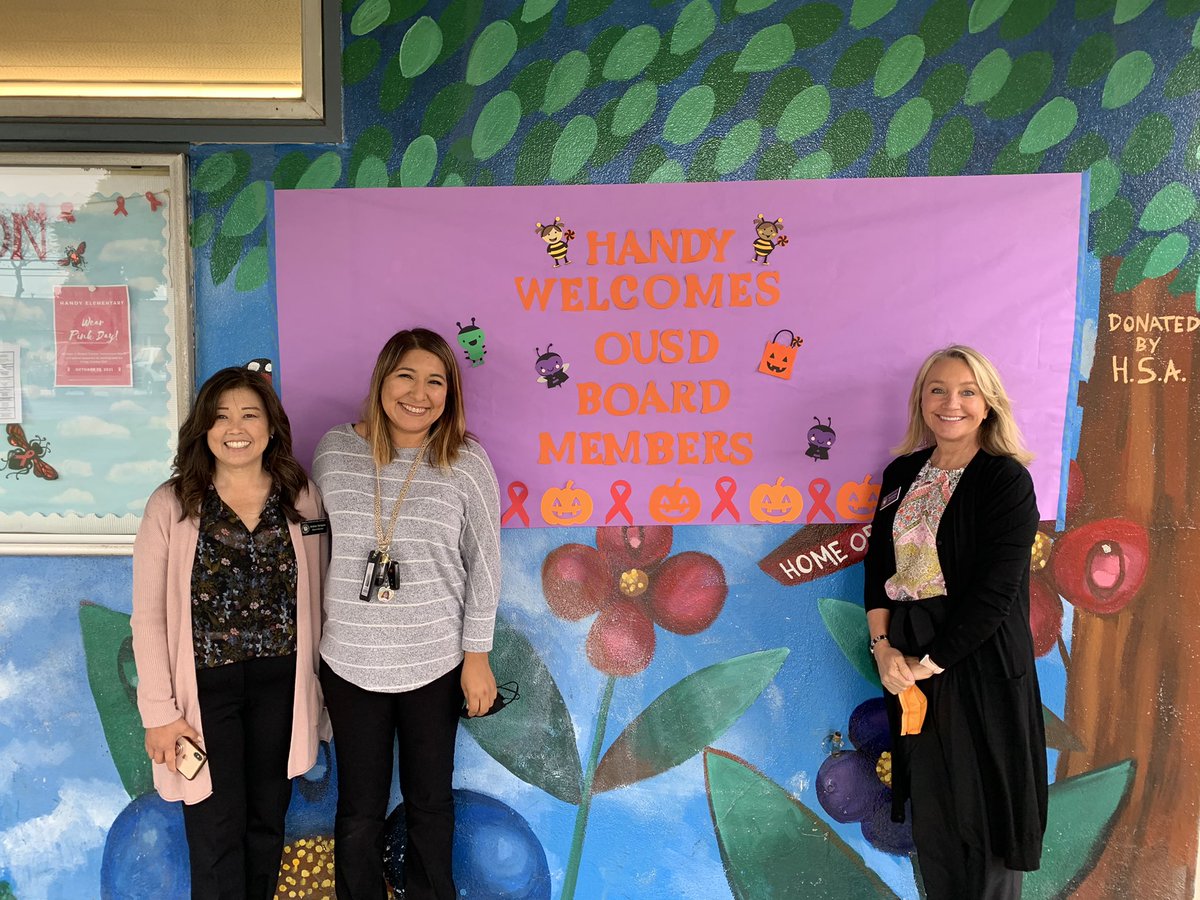 Handy Elementary tweet media