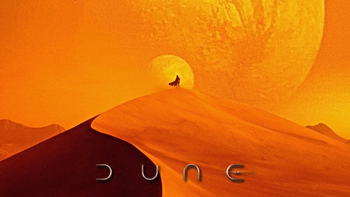 стилгар хавьер бардем дюна 2021. дюна ереван. дени вильнёв дюна. дюна 2021 вильнев. дюна дени вильнева 2021.