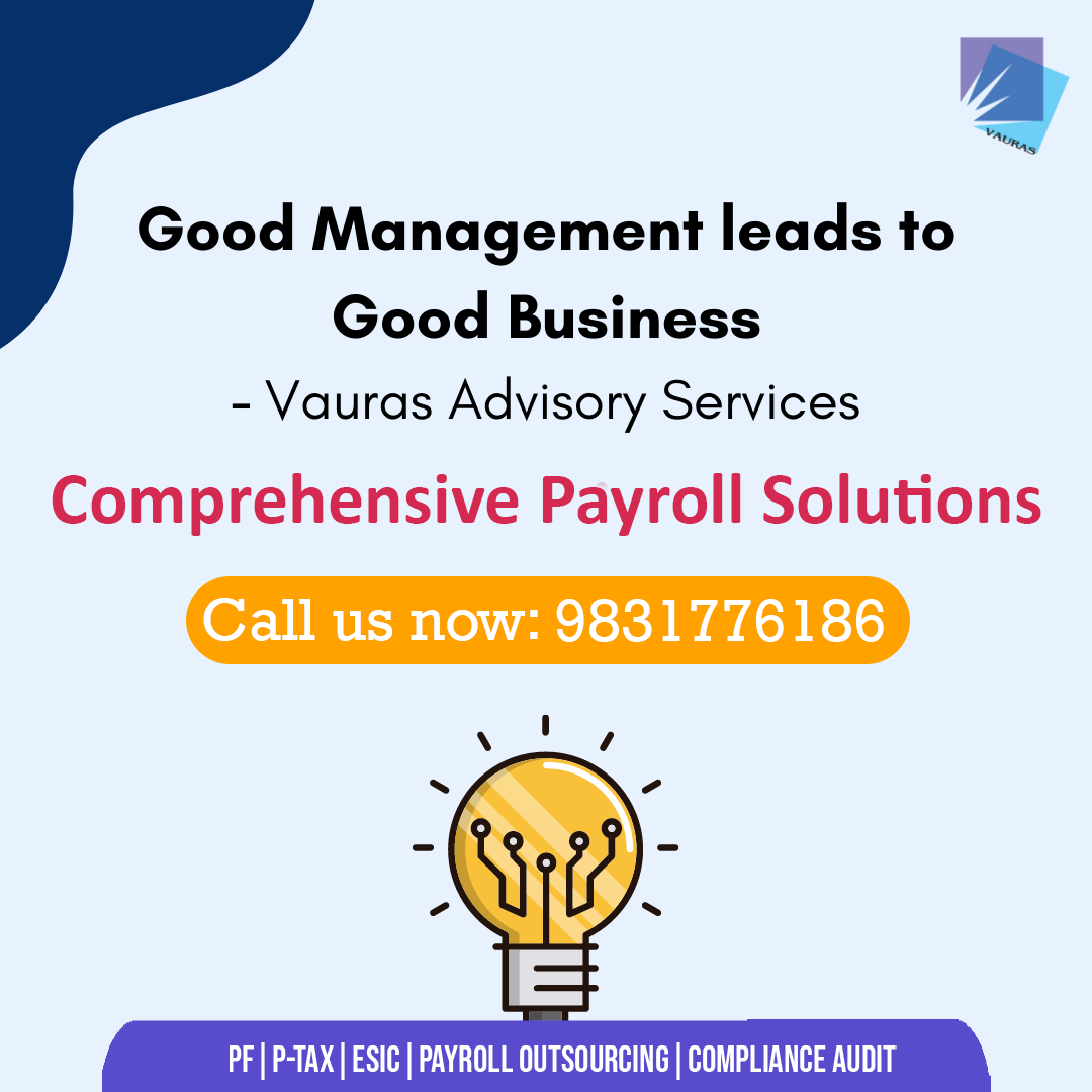 Vauras_in's tweet photo. We value your trust and respect your faith in our services.
Call: 9831776186
Visit: https://t.co/9RbhUhk7yS https://t.co/vsNEMVjJ90