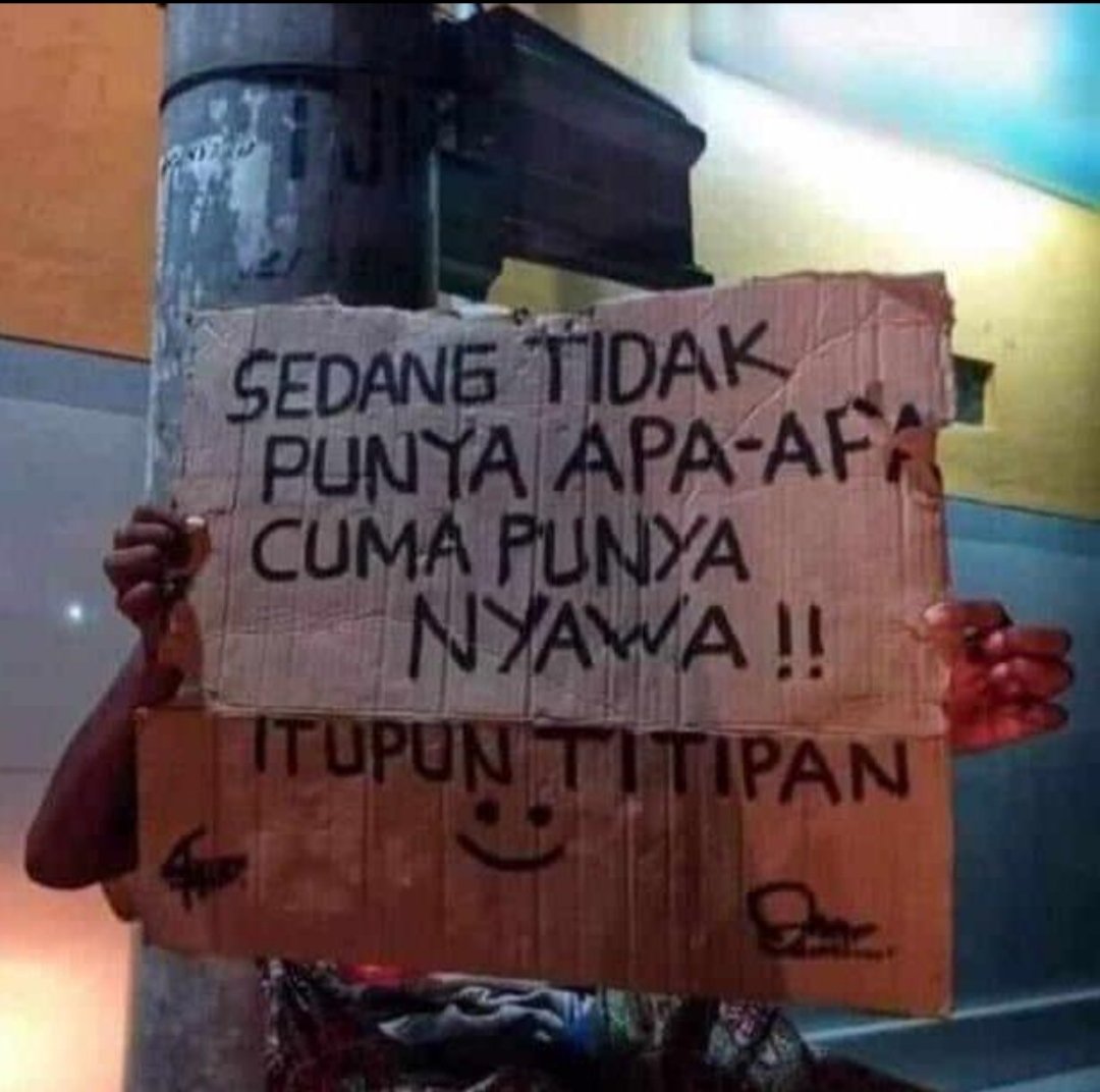 Zul_vamdam's tweet photo. 🧐 https://t.co/iCPEYKyi6z