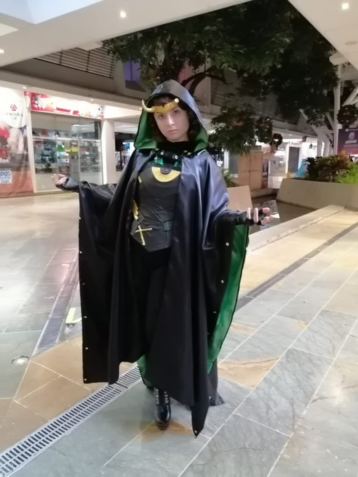 💚sylvie 🐊 https://t.co/V6I3wn8pG5