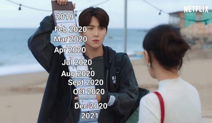 KdramaQ_offical's tweet photo. #Dispatchkorea is scary to get these details now i get why idols are scared of dispatch just saved #KimSeonHo boi the twist was real. Can't w8 for another twist like AOA mina these ones are more addictive. Plz do make a k drama and #aoamina should play this girl.😆😆😆 https://t.co/ZLg9WQQzvQ