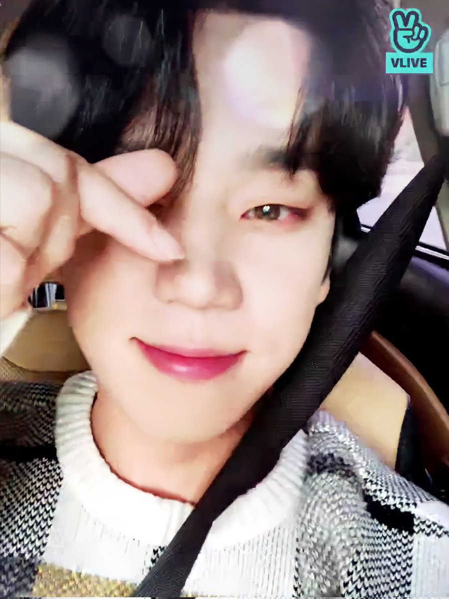 niniluvvie's tweet photo. le voy a llorar a este live como por una semana
#ACE #์์ด์ค @official_ACE7 #KPOPQUEST_ACE https://t.co/Ts6JKRaZUg
