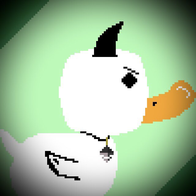 DadFinances's tweet photo. This is officially a single dads project 😔 honestly my darkest hour. Wish us luck. 

———————————————

Hashtags  #nfts #nft #nftart #nftartist #nftcollector #cryptoart #digitalart #nftcommunity #art #crypto #shill #NFTdrop #dads #single #sucks still want this project to succeed. https://t.co/5FkuPu5r48