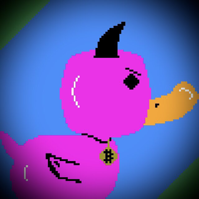 DadFinances's tweet photo. This is officially a single dads project 😔 honestly my darkest hour. Wish us luck. 

———————————————

Hashtags  #nfts #nft #nftart #nftartist #nftcollector #cryptoart #digitalart #nftcommunity #art #crypto #shill #NFTdrop #dads #single #sucks still want this project to succeed. https://t.co/5FkuPu5r48