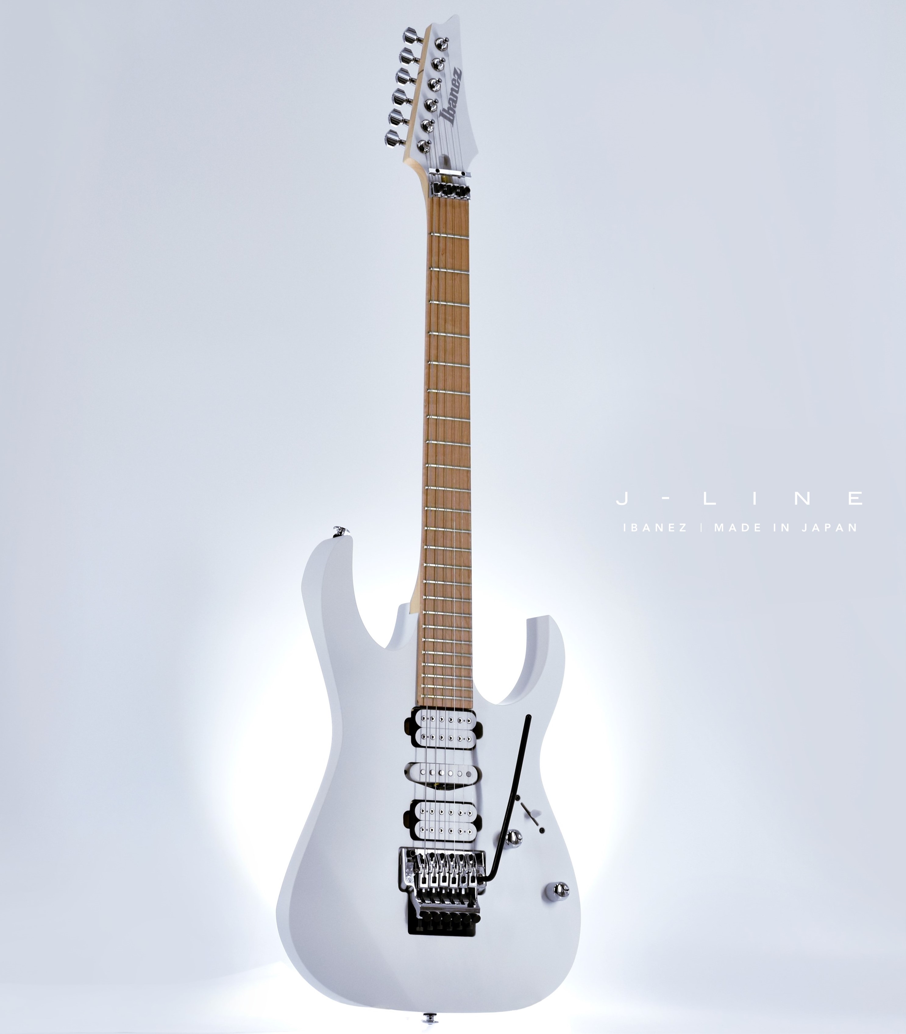 RG | PRODUCTS | Ibanez guitars|エレキギター RG | PRODUCTS | Ibanez guitars|エレキギター