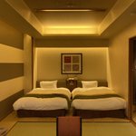 ツイートに含まれる画像