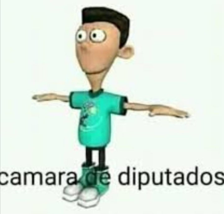 AplOshman's tweet photo. *Los estadounidenses estudiando español para ver memes en español*
Los memes: https://t.co/LsAyIctosG