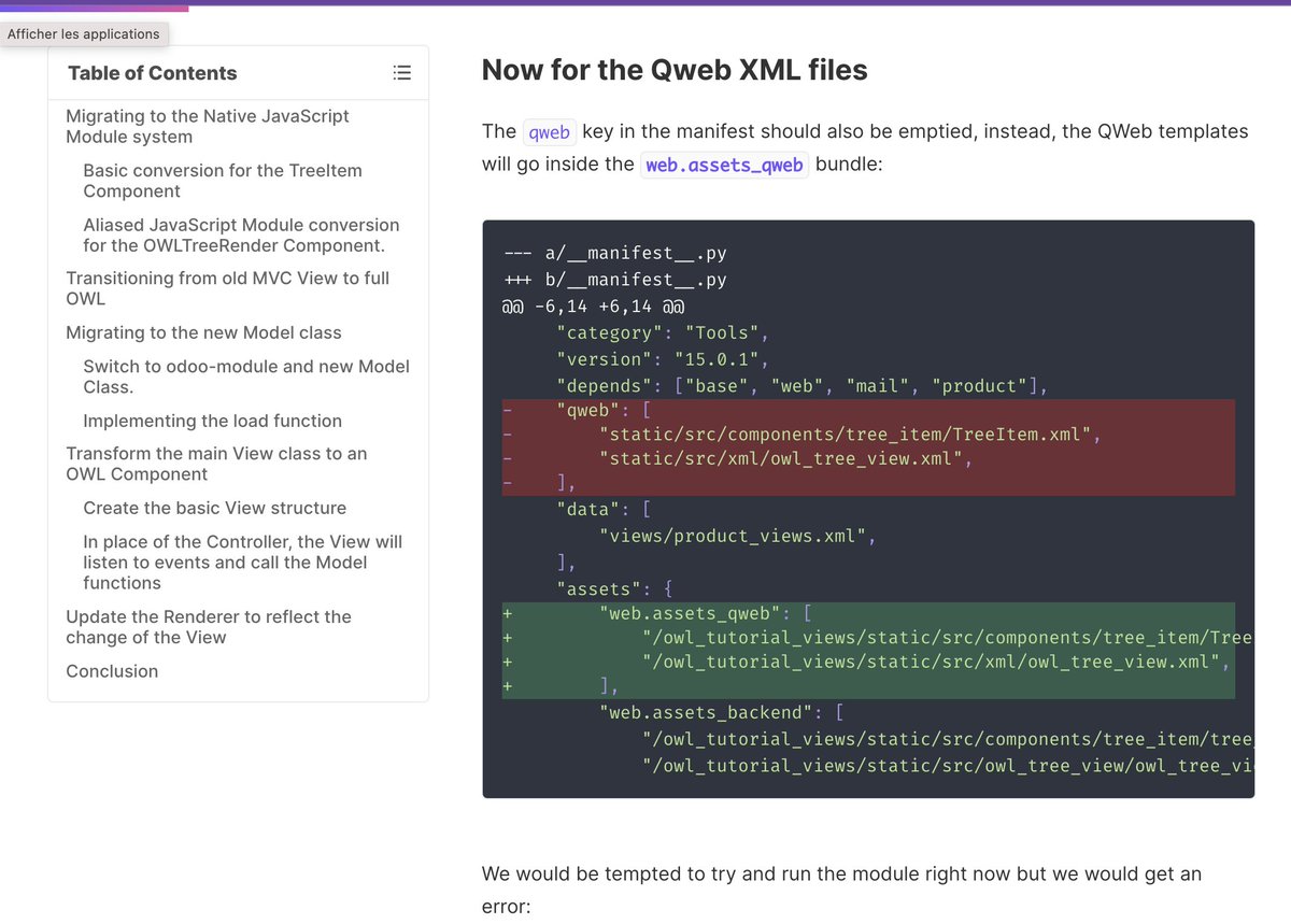 Coding Dodo tweet media