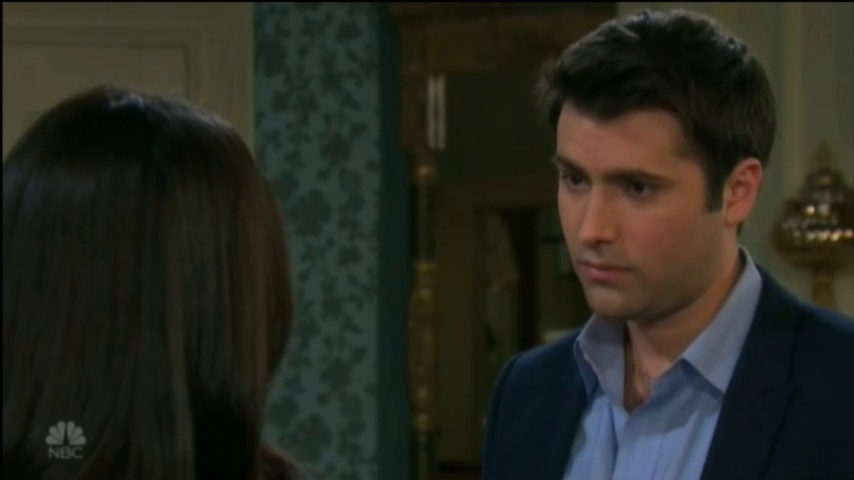 GaymumLovesBL's tweet photo. #scenesfrom2018 #Wilson #Memories #Cheddie #Supercouple #Days #Trueloveneverdies #Forever #Magical
#husbandsforlife #Wilsoners #WillandSonnyJune22nd2018
CLICK ON THE LINK NOT ON THE PICTURE
https://t.co/hKdB9sSQPc https://t.co/Fl9grXERUa