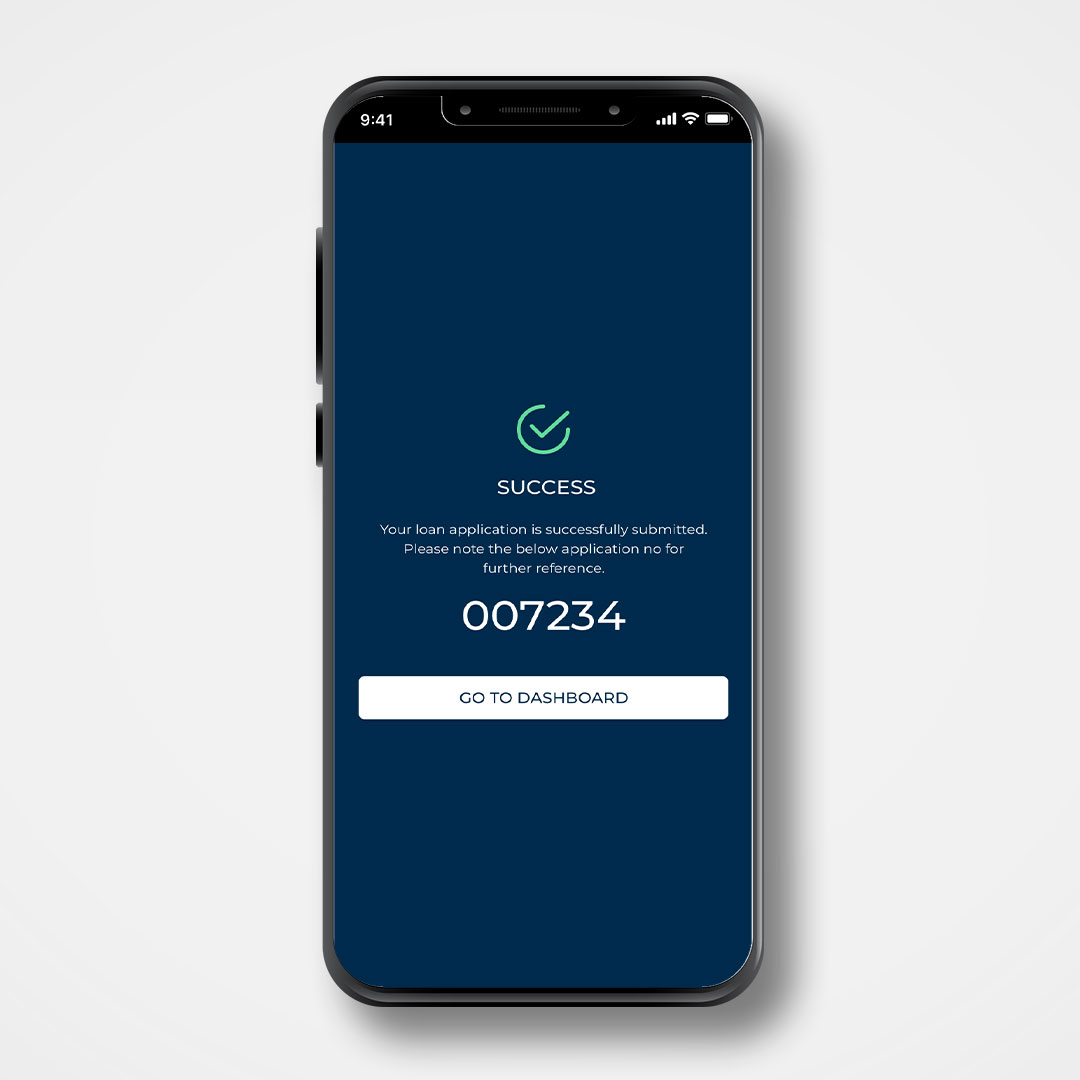 1 Step away from quick loans!

#MoneyLoji #Easyloans #finance #personalloans