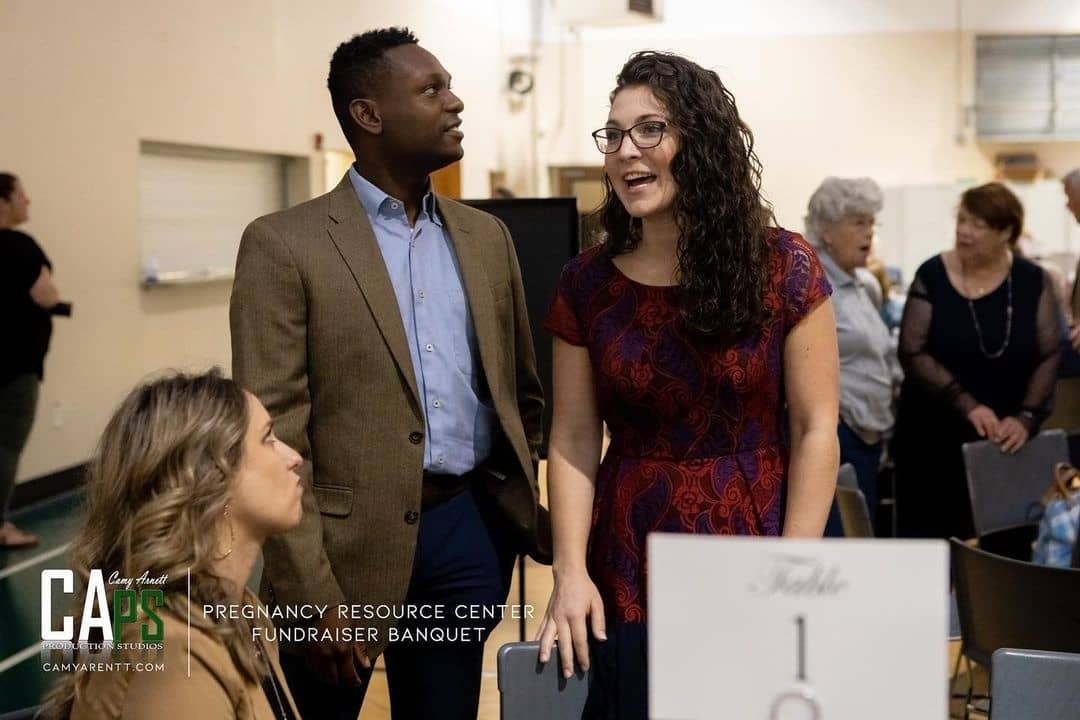 CameronArnettActor tweet media