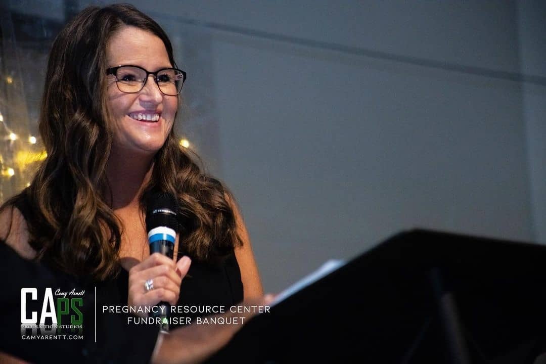 CameronArnettActor tweet media