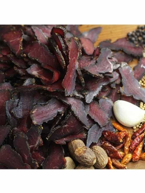 BryOrgMarket's tweet image. Grass fed, hormone-free..that's what we guarantee when you shop  online from.our extensive meat selection. 
bryanstonmarketonline.co.za  @curateJoburg @JohannesburgIYP @JennyMorrisChef @foodandhome_sa @FoodBlogJHB