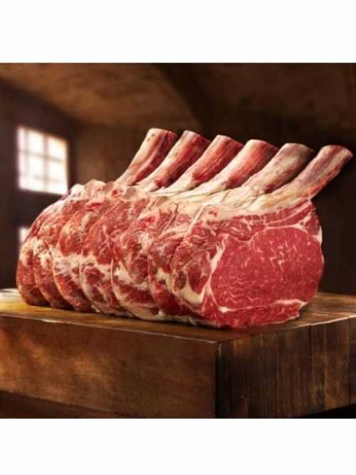 BryOrgMarket's tweet image. Grass fed, hormone-free..that's what we guarantee when you shop  online from.our extensive meat selection. 
bryanstonmarketonline.co.za  @curateJoburg @JohannesburgIYP @JennyMorrisChef @foodandhome_sa @FoodBlogJHB