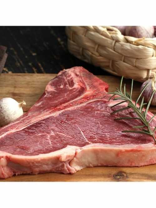 BryOrgMarket's tweet image. Grass fed, hormone-free..that's what we guarantee when you shop  online from.our extensive meat selection. 
bryanstonmarketonline.co.za  @curateJoburg @JohannesburgIYP @JennyMorrisChef @foodandhome_sa @FoodBlogJHB