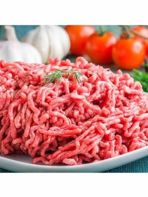 BryOrgMarket's tweet image. Grass fed, hormone-free..that's what we guarantee when you shop  online from.our extensive meat selection. 
bryanstonmarketonline.co.za  @curateJoburg @JohannesburgIYP @JennyMorrisChef @foodandhome_sa @FoodBlogJHB