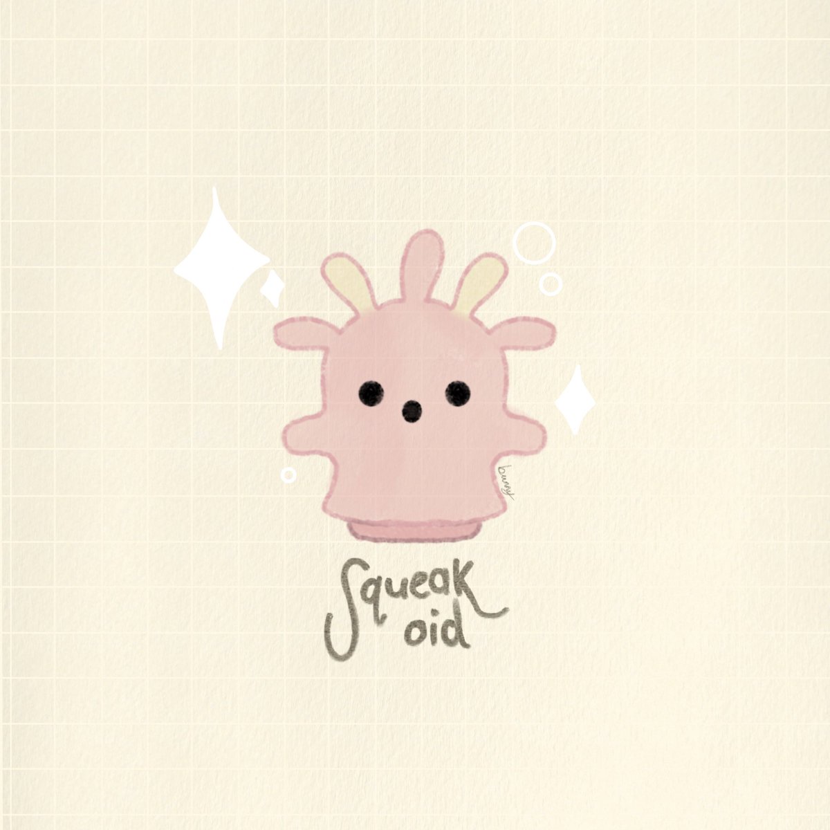 bvnnycrossing's tweet photo. squeakoid ✨
#AnimalCrossingNewHorizons https://t.co/d2BlBigvwW