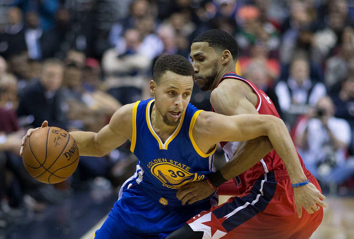 10piecesof8's tweet photo. Forbes just released their list of the 10 highest paid players in the NBA and the list is likely not going to shock you. This time, though, the numbers are getting bigger.
To read more, click the link

https://t.co/8iFCfDxv8O https://t.co/11h9qGdVd5