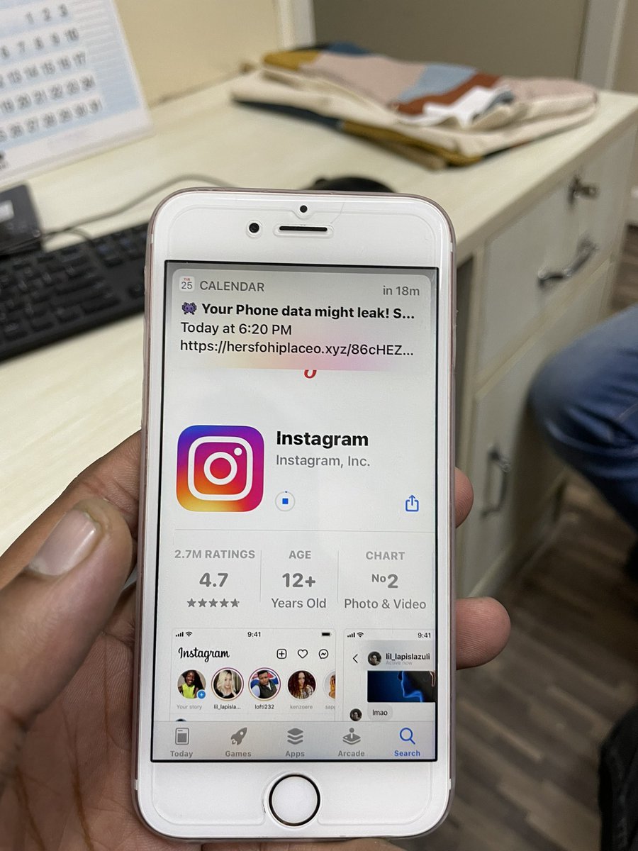 ᴛʀᴏʟʟɪɴɢ ɪꜱ ᴀɴ ᴀʀᴛ tweet media