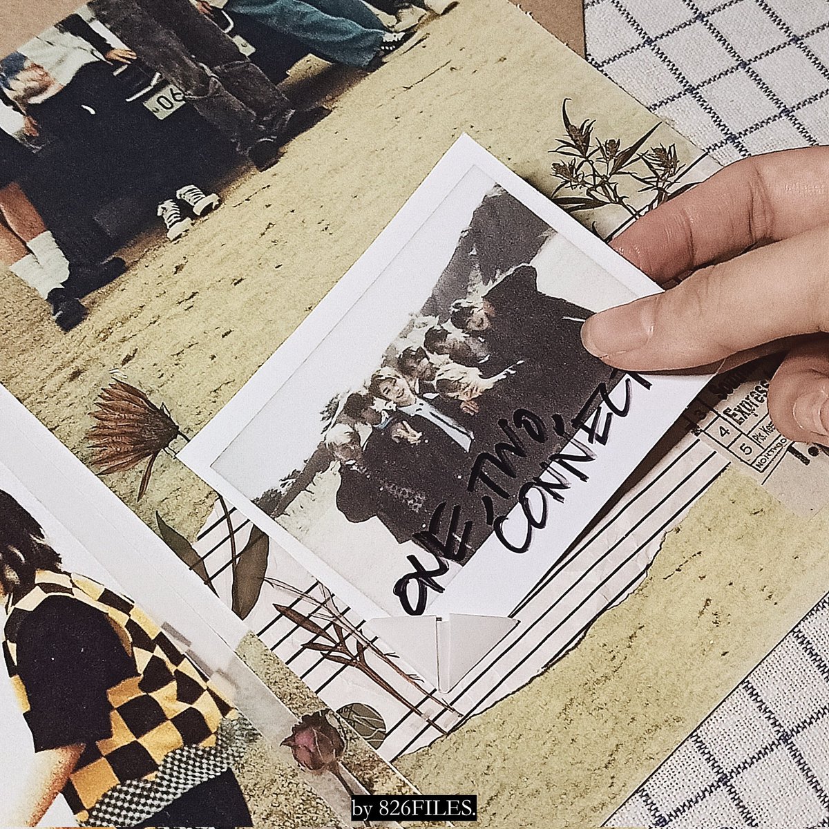 826files's tweet photo. ✱ AVAILABLE: option to have the photo on your cover changeable! ✱

— every order comes with ONE (1) FREE photo print [if the design in mind requires such]. 
— if you wish to add more, each additional print will be charged ₱7.00 .ᐟ https://t.co/QTu2FwutUu