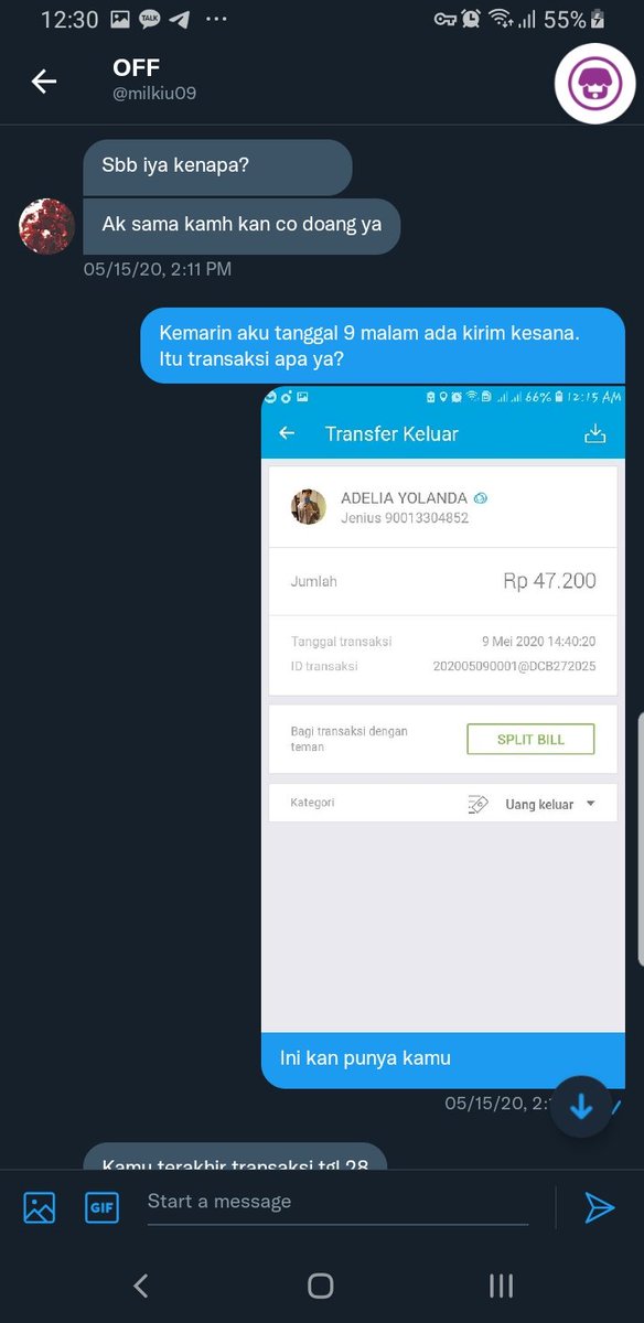 jiyeon929's tweet photo. Tak akan pernah terlupa karena aku pernah pakai lagi sekali :) https://t.co/NldR26eiun