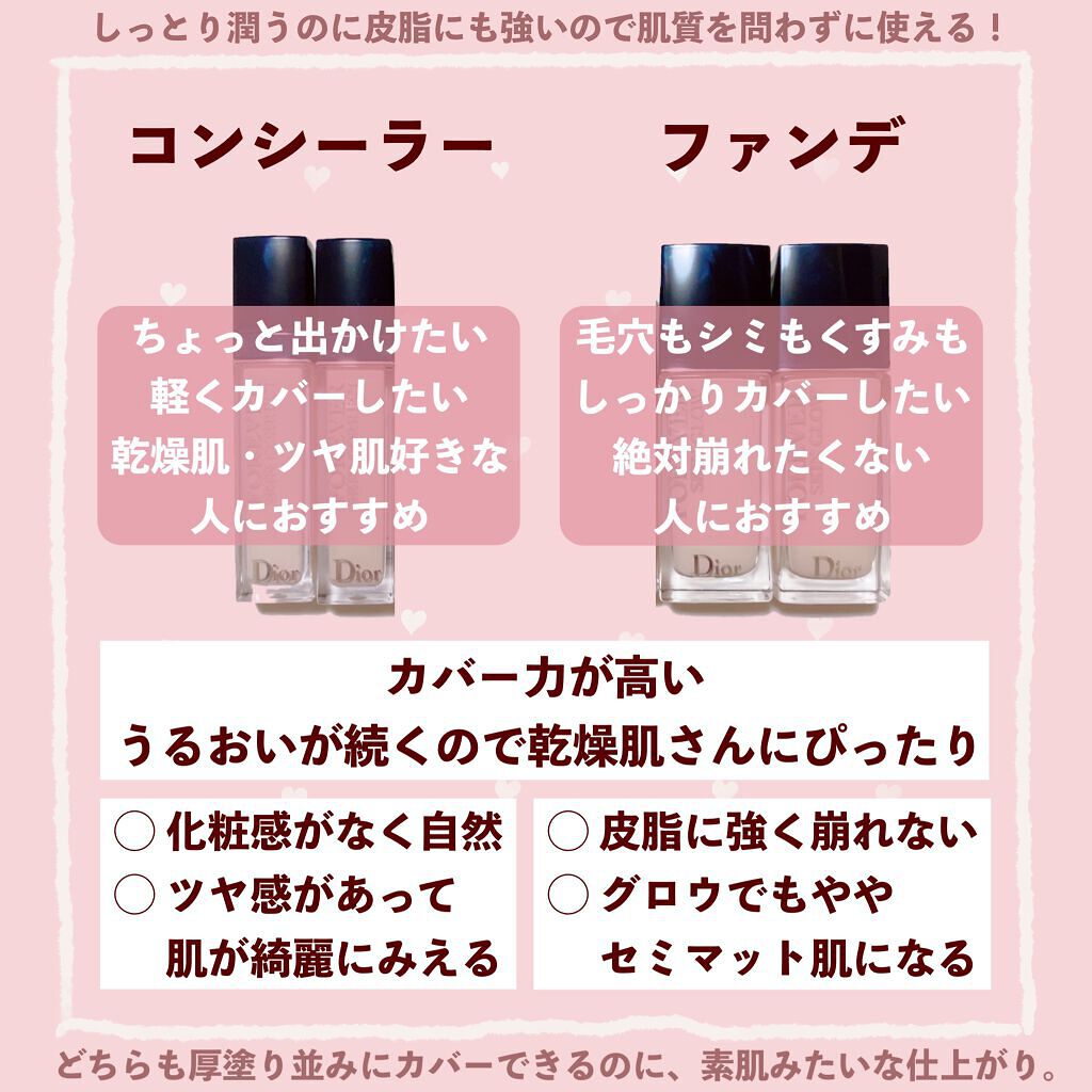 LIPS（リップス） on X: 