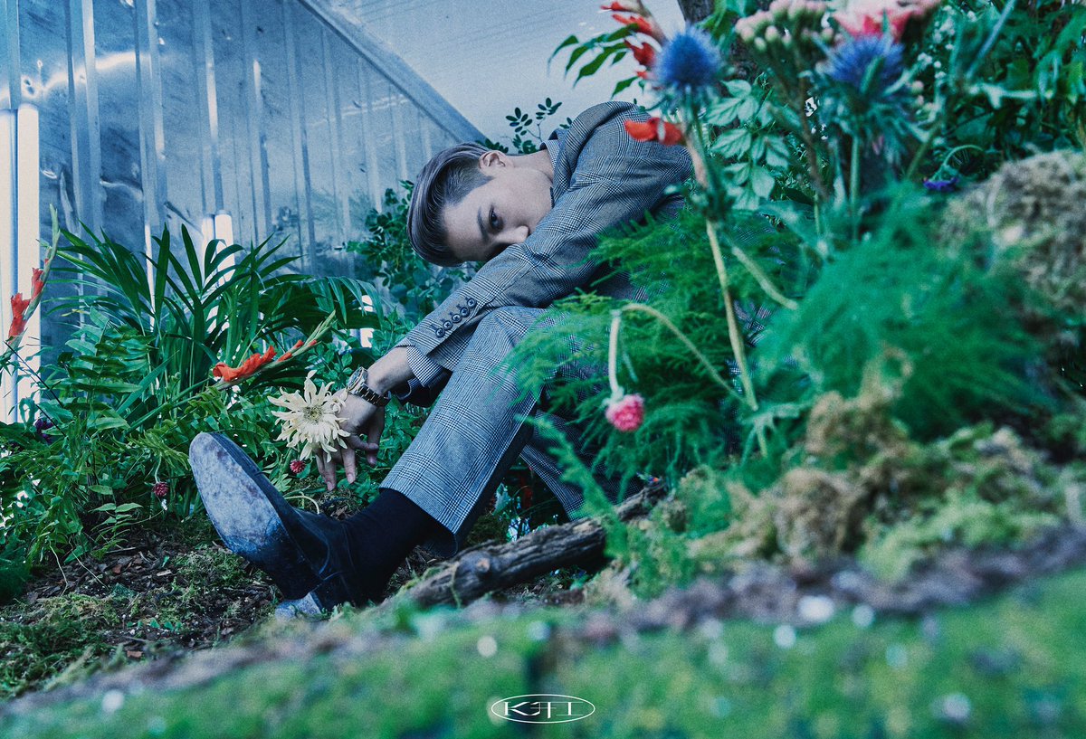 kokokbop's tweet photo. KJI2 IN LATE NOVEMBER!! KAI IS COMING BACK 🤩 I CAN’T WAIT TO SEE THE CONCEPT FOR THE UPCOMING ALBUM!! https://t.co/jjeeW94cYT