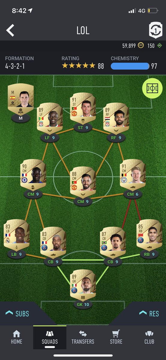 Bmask (@bmask_9) on Twitter photo 