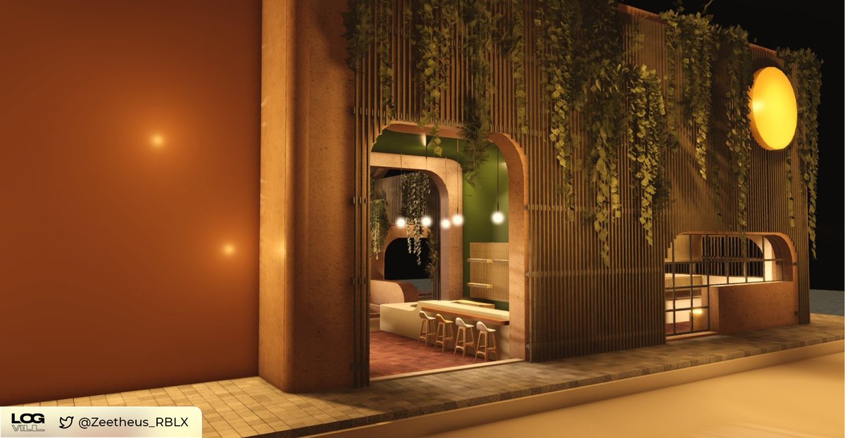 「🍃🌿」
•
🧑‍🎨 @Zeetheus_RBLX
🌐 <a href="/Roblox/">Roblox</a>
•
Please follow the artist. 🔥
•
Tag us and get featured 🏷️
•
#Roblox #robloxart #RobloxDev #RobloxGFX #ArtistOnTwitte