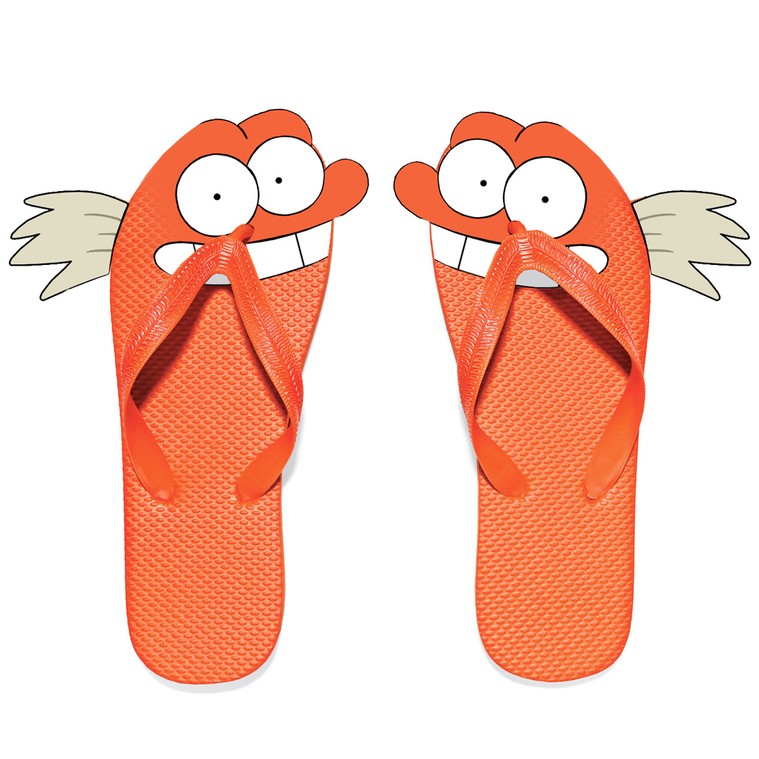 DMACalvert's tweet photo. @Radrappy @HotTopic @funko @TOKYOPOP @DarkHorseComics Demand that @HotTopic sell the Hop Pop Crop Top™ and Hop Pop Flip Flops™ at the Hot Topic Hop Pop Pop-Up Shop™. https://t.co/rvKx2pwMrV