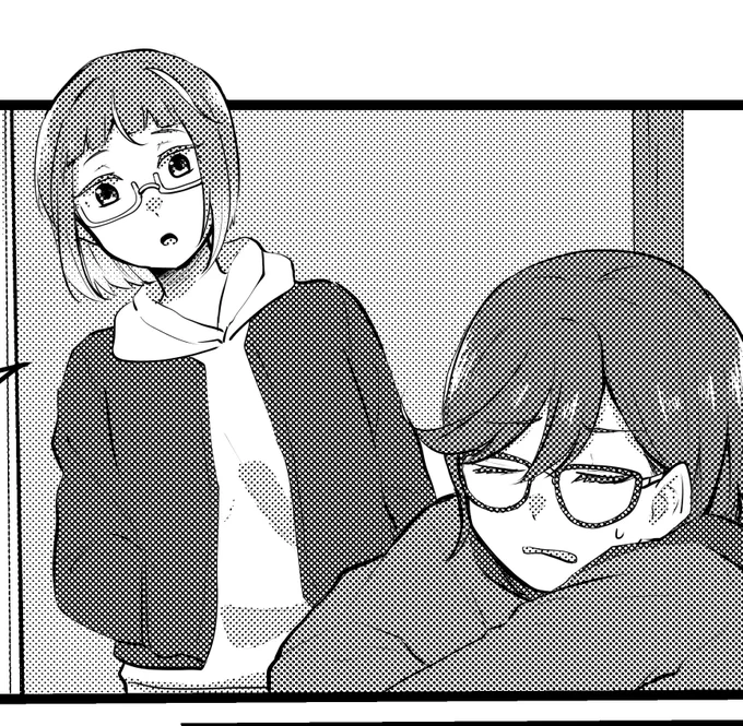 続き今日上がるはず 