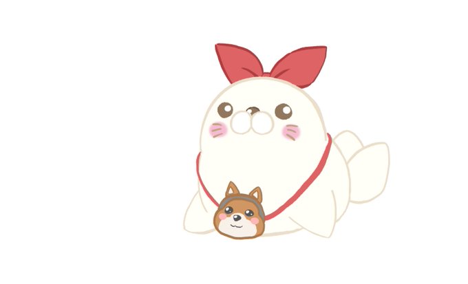 こだま 高画質 のtwitterイラスト検索結果
